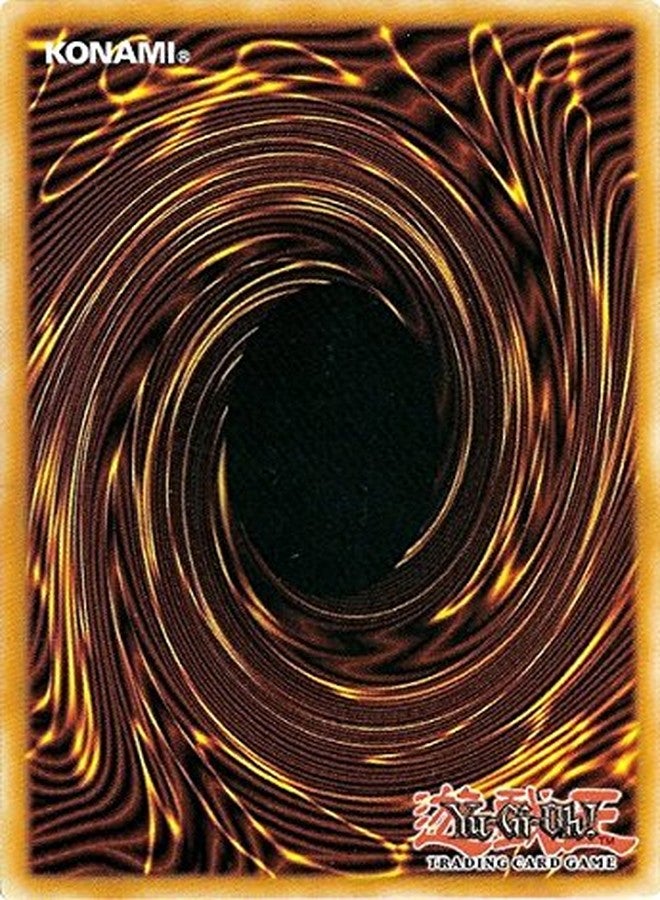 Explosive Magician - OP10-EN017 - Common - Unlimited Edition